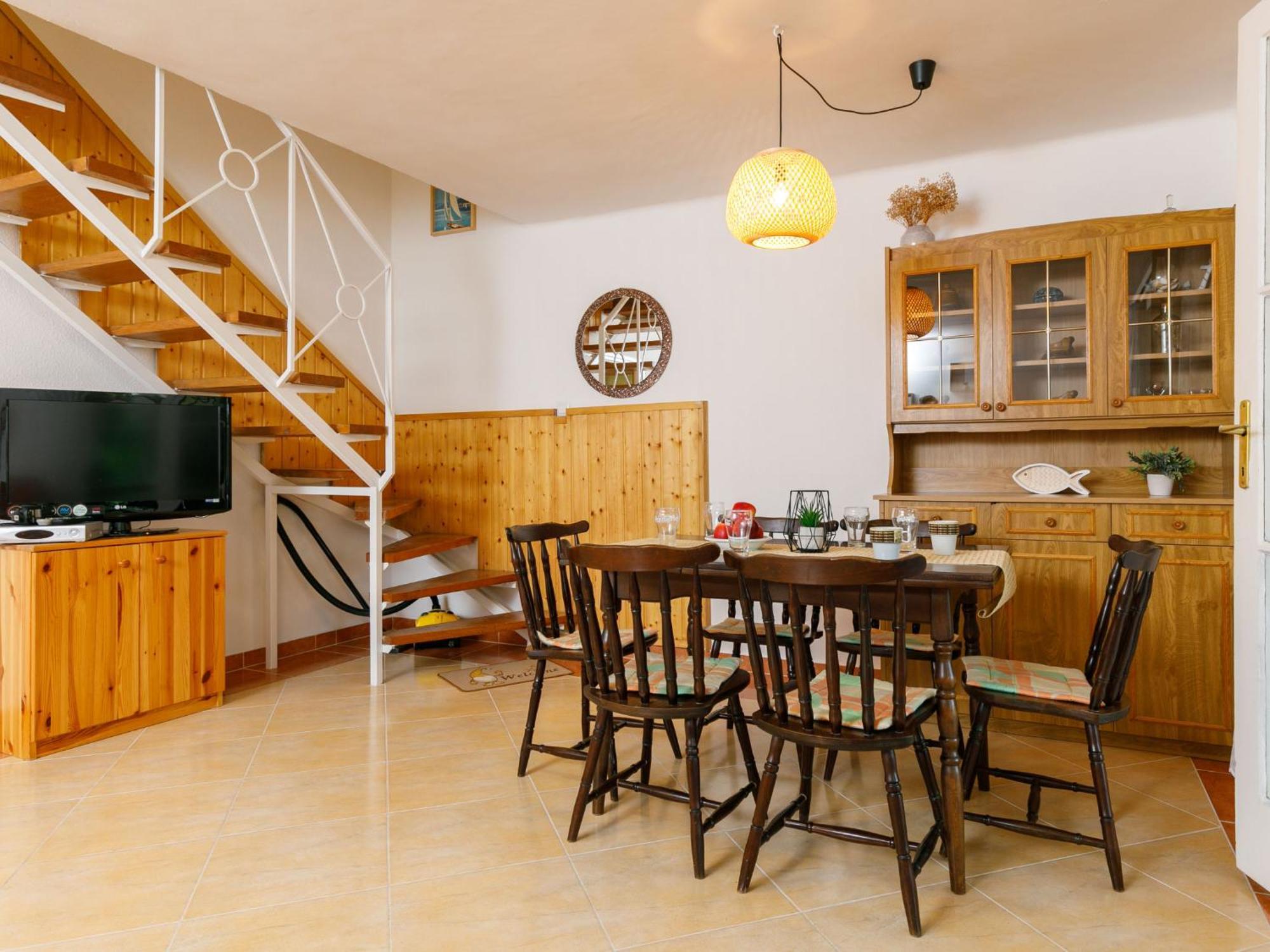 Holiday Home Rakoczi - Maf139 By Interhome Balatonmáriafürdő المظهر الخارجي الصورة
