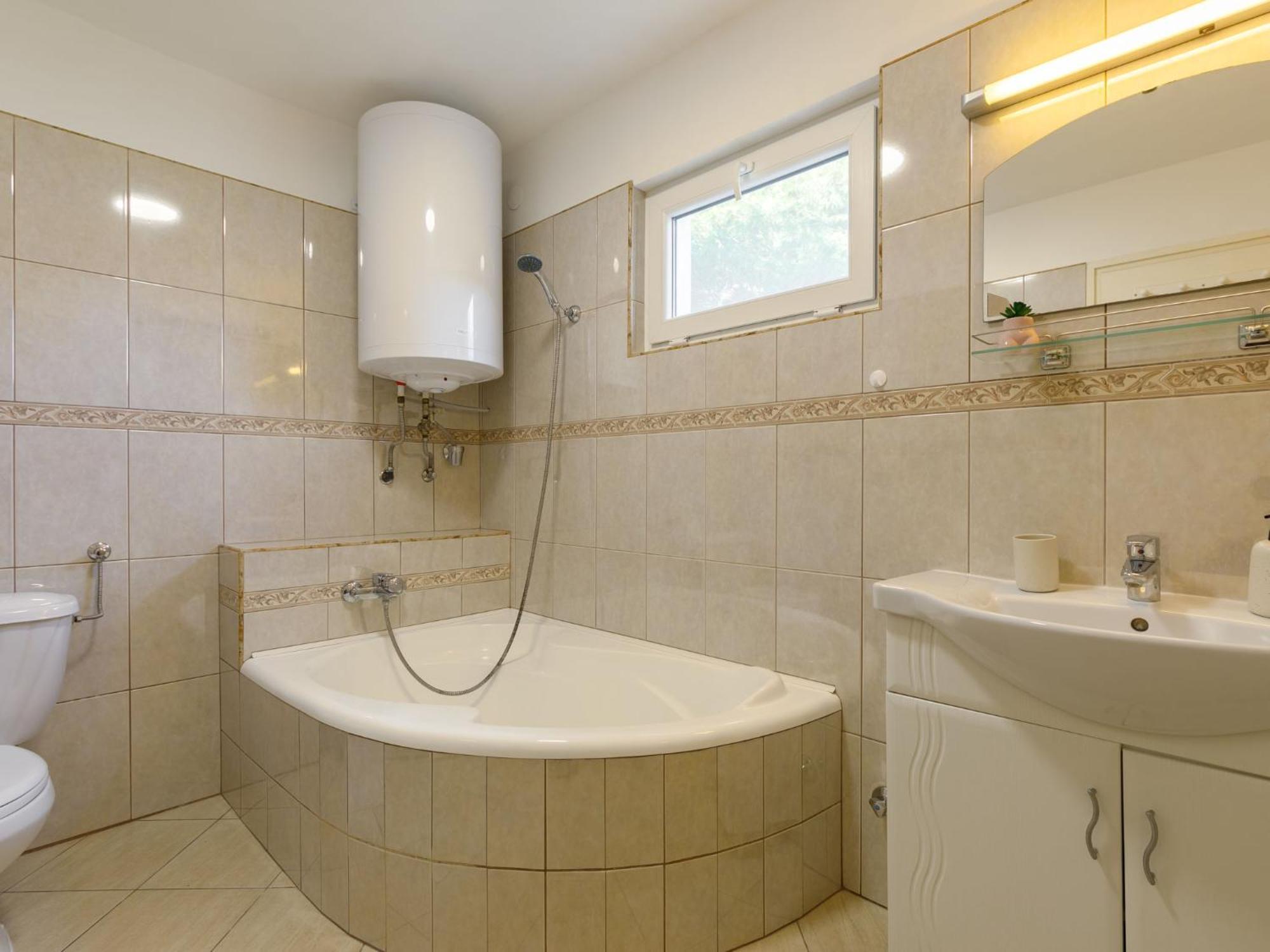 Holiday Home Rakoczi - Maf139 By Interhome Balatonmáriafürdő المظهر الخارجي الصورة