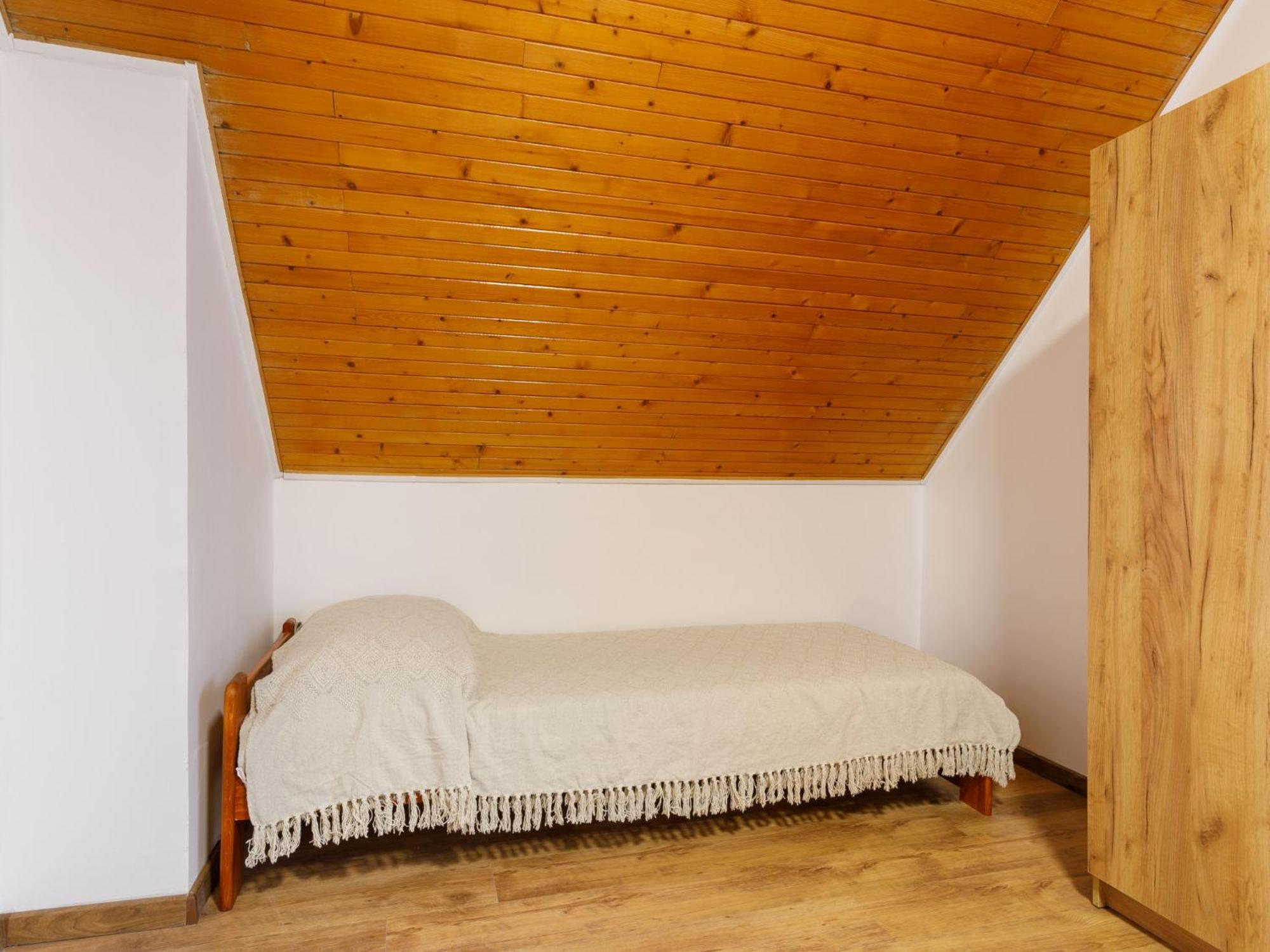Holiday Home Rakoczi - Maf139 By Interhome Balatonmáriafürdő المظهر الخارجي الصورة