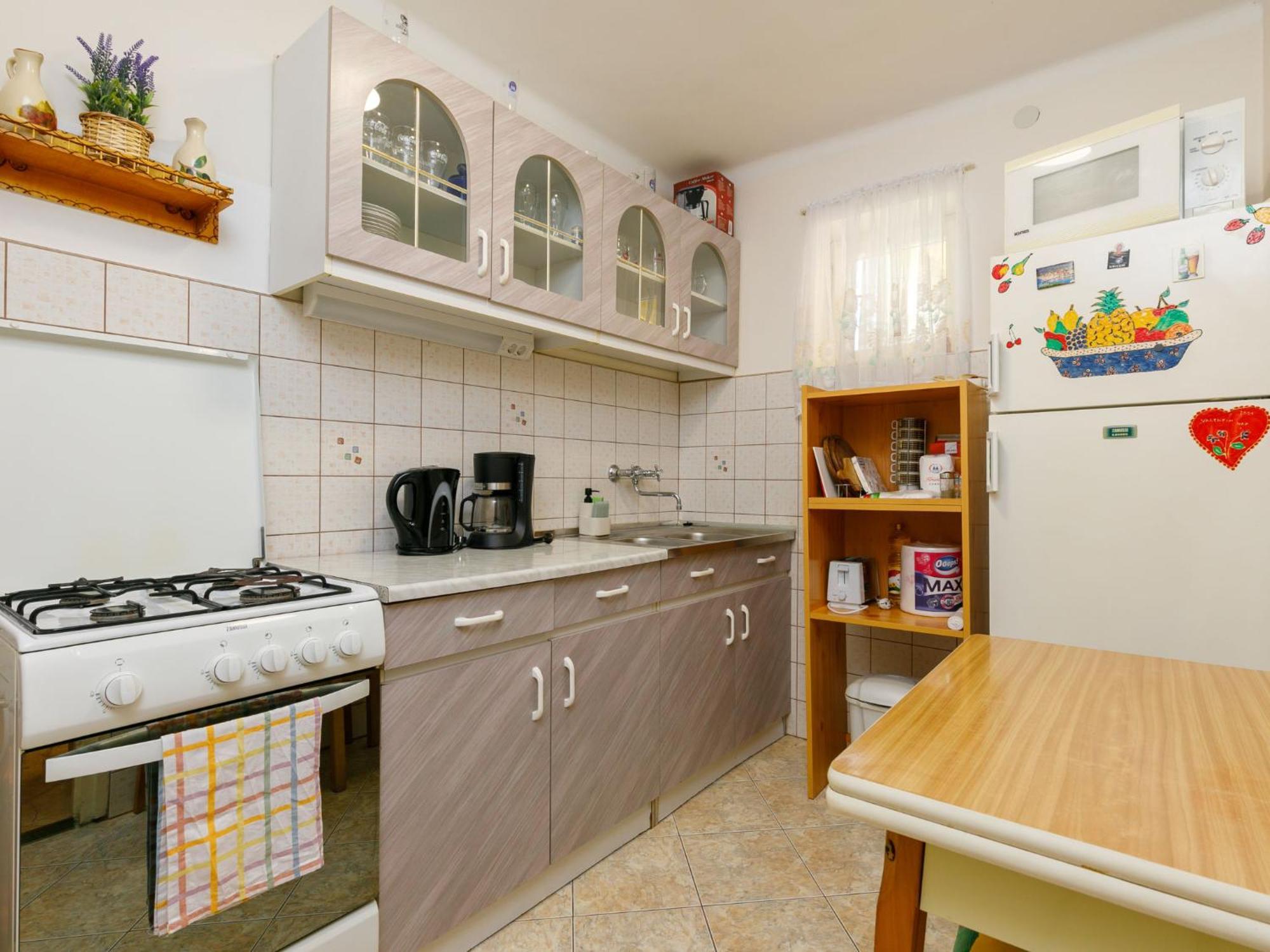 Holiday Home Rakoczi - Maf139 By Interhome Balatonmáriafürdő المظهر الخارجي الصورة